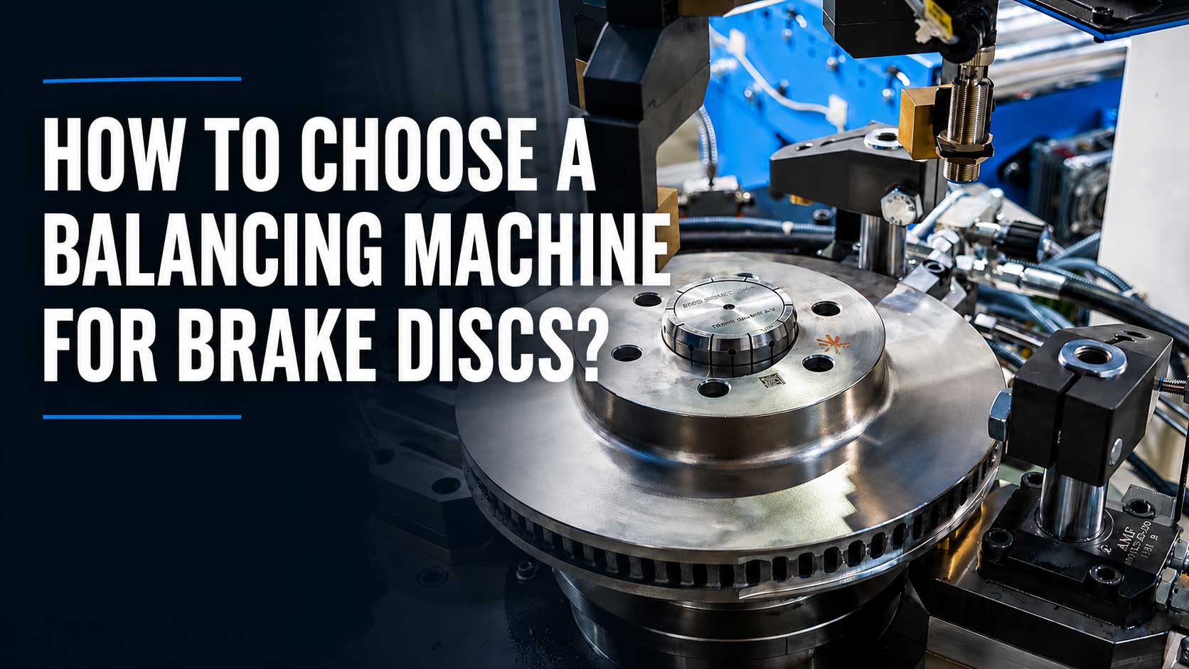 brake-disc-balancing-machine-cover